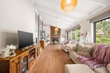 https://images.listonce.com.au/custom/160x/listings/10-vega-close-lilydale-vic-3140/731/01914731_img_04.jpg?NYSWWKAVoxY