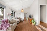 https://images.listonce.com.au/custom/160x/listings/10-vega-close-lilydale-vic-3140/731/01914731_img_05.jpg?z9bLZ1M3aik