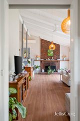 https://images.listonce.com.au/custom/160x/listings/10-vega-close-lilydale-vic-3140/731/01914731_img_06.jpg?6IOBxTArXGg