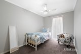 https://images.listonce.com.au/custom/160x/listings/10-vega-close-lilydale-vic-3140/731/01914731_img_09.jpg?bdOTaaB--po