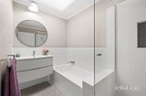 https://images.listonce.com.au/custom/160x/listings/10-vega-close-lilydale-vic-3140/731/01914731_img_10.jpg?dCWF-L8JKlk