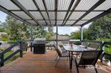 https://images.listonce.com.au/custom/160x/listings/10-vega-close-lilydale-vic-3140/731/01914731_img_13.jpg?u2BGO6lDEmI