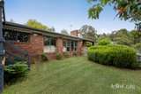 https://images.listonce.com.au/custom/160x/listings/10-vega-close-lilydale-vic-3140/731/01914731_img_14.jpg?TsjRSHap1ek