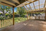 https://images.listonce.com.au/custom/160x/listings/10-velra-avenue-murrumbeena-vic-3163/289/01629289_img_01.jpg?6UzeHsy2JDA