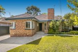 https://images.listonce.com.au/custom/160x/listings/10-velra-avenue-murrumbeena-vic-3163/289/01629289_img_02.jpg?u-lCguQFPew