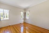 https://images.listonce.com.au/custom/160x/listings/10-velra-avenue-murrumbeena-vic-3163/289/01629289_img_03.jpg?FFGT6_Gzggk