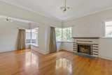 https://images.listonce.com.au/custom/160x/listings/10-velra-avenue-murrumbeena-vic-3163/289/01629289_img_04.jpg?5u33TgoDm8U