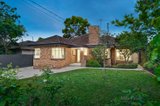 https://images.listonce.com.au/custom/160x/listings/10-velra-avenue-murrumbeena-vic-3163/496/00571496_img_01.jpg?3Lf-5OfLMfw