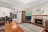 https://images.listonce.com.au/custom/160x/listings/10-velra-avenue-murrumbeena-vic-3163/496/00571496_img_03.jpg?vYulmR2SvRs