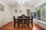 https://images.listonce.com.au/custom/160x/listings/10-velra-avenue-murrumbeena-vic-3163/496/00571496_img_04.jpg?YCMEm9eR3y8