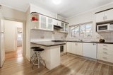 https://images.listonce.com.au/custom/160x/listings/10-velra-avenue-murrumbeena-vic-3163/496/00571496_img_05.jpg?6I9aZkOPG_U