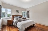 https://images.listonce.com.au/custom/160x/listings/10-velra-avenue-murrumbeena-vic-3163/496/00571496_img_06.jpg?QfeqTw1Ya08