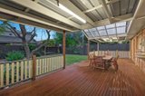 https://images.listonce.com.au/custom/160x/listings/10-velra-avenue-murrumbeena-vic-3163/496/00571496_img_07.jpg?E5QPsyWngws