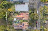 https://images.listonce.com.au/custom/160x/listings/10-verdun-street-surrey-hills-vic-3127/636/01753636_img_02.jpg?nGsFXle_L9Y