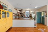 https://images.listonce.com.au/custom/160x/listings/10-verdun-street-surrey-hills-vic-3127/636/01753636_img_05.jpg?yJvcyiuOVfI