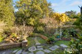 https://images.listonce.com.au/custom/160x/listings/10-verdun-street-surrey-hills-vic-3127/636/01753636_img_06.jpg?6BFLVc-aPhU