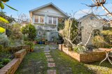 https://images.listonce.com.au/custom/160x/listings/10-verdun-street-surrey-hills-vic-3127/636/01753636_img_07.jpg?AkaY0zS5ZNw