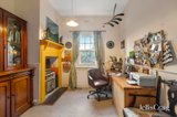 https://images.listonce.com.au/custom/160x/listings/10-verdun-street-surrey-hills-vic-3127/636/01753636_img_08.jpg?ebUSRm0zEoc