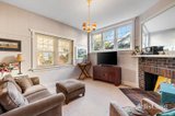 https://images.listonce.com.au/custom/160x/listings/10-verdun-street-surrey-hills-vic-3127/636/01753636_img_09.jpg?er30BSG5a3c
