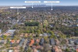 https://images.listonce.com.au/custom/160x/listings/10-verdun-street-surrey-hills-vic-3127/636/01753636_img_11.jpg?3D476Ja0Ffc