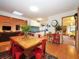 https://images.listonce.com.au/custom/160x/listings/10-verina-way-lilydale-vic-3140/250/01524250_img_05.jpg?2nOpX62FDK8