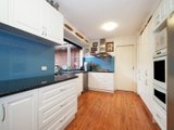 https://images.listonce.com.au/custom/160x/listings/10-verina-way-lilydale-vic-3140/250/01524250_img_06.jpg?yUbAxh2zjpo