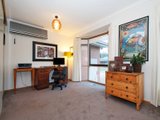 https://images.listonce.com.au/custom/160x/listings/10-verina-way-lilydale-vic-3140/250/01524250_img_08.jpg?oKMxEu3c_30