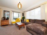 https://images.listonce.com.au/custom/160x/listings/10-verina-way-lilydale-vic-3140/250/01524250_img_09.jpg?5kWyWV-XOj0