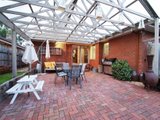 https://images.listonce.com.au/custom/160x/listings/10-verina-way-lilydale-vic-3140/250/01524250_img_14.jpg?BO7y0FEm6h0