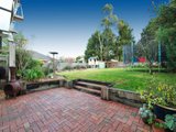 https://images.listonce.com.au/custom/160x/listings/10-verina-way-lilydale-vic-3140/250/01524250_img_16.jpg?H5bsmObyz1k