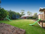 https://images.listonce.com.au/custom/160x/listings/10-verina-way-lilydale-vic-3140/250/01524250_img_17.jpg?IrfHs60rDsI