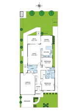 https://images.listonce.com.au/custom/160x/listings/10-victoria-terrace-belmont-vic-3216/339/01724339_floorplan_01.gif?qRQsGVsWfgo