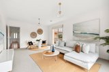 https://images.listonce.com.au/custom/160x/listings/10-victoria-terrace-belmont-vic-3216/339/01724339_img_02.jpg?qHOmMYHAnJo
