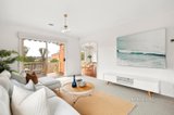 https://images.listonce.com.au/custom/160x/listings/10-victoria-terrace-belmont-vic-3216/339/01724339_img_03.jpg?9rZqWi19RXg