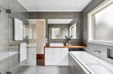 https://images.listonce.com.au/custom/160x/listings/10-victoria-terrace-belmont-vic-3216/339/01724339_img_05.jpg?aq6XdtNsUOg