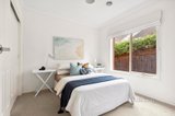 https://images.listonce.com.au/custom/160x/listings/10-victoria-terrace-belmont-vic-3216/339/01724339_img_06.jpg?ysQtU1QmDAI