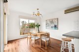 https://images.listonce.com.au/custom/160x/listings/10-victoria-terrace-belmont-vic-3216/339/01724339_img_08.jpg?XdgvamJvTI4