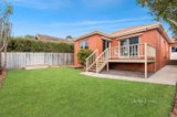 https://images.listonce.com.au/custom/160x/listings/10-victoria-terrace-belmont-vic-3216/339/01724339_img_09.jpg?R4VUAdBeZZU