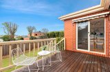 https://images.listonce.com.au/custom/160x/listings/10-victoria-terrace-belmont-vic-3216/339/01724339_img_10.jpg?LMWIMzE5zeU