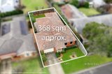 https://images.listonce.com.au/custom/160x/listings/10-victoria-terrace-belmont-vic-3216/339/01724339_img_11.jpg?ew3gtjHgSCc