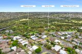 https://images.listonce.com.au/custom/160x/listings/10-victoria-terrace-belmont-vic-3216/339/01724339_img_12.jpg?ZYwe9bOnplE