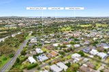 https://images.listonce.com.au/custom/160x/listings/10-victoria-terrace-belmont-vic-3216/339/01724339_img_13.jpg?R7snMrHKWLM