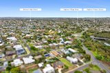 https://images.listonce.com.au/custom/160x/listings/10-victoria-terrace-belmont-vic-3216/339/01724339_img_14.jpg?xSDU3RHSC_0