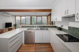 https://images.listonce.com.au/custom/160x/listings/10-view-hill-crescent-eltham-vic-3095/035/00730035_img_04.jpg?W1sT7OB9wOo