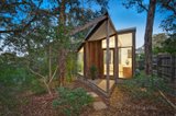 https://images.listonce.com.au/custom/160x/listings/10-view-hill-crescent-eltham-vic-3095/035/00730035_img_05.jpg?UapJFPtB9fA