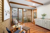https://images.listonce.com.au/custom/160x/listings/10-view-hill-crescent-eltham-vic-3095/035/00730035_img_09.jpg?xZT5eDGyTsU