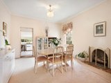 https://images.listonce.com.au/custom/160x/listings/10-view-hill-road-balwyn-north-vic-3104/972/01683972_img_03.jpg?rz0p1Kyy3JM