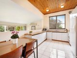 https://images.listonce.com.au/custom/160x/listings/10-view-hill-road-balwyn-north-vic-3104/972/01683972_img_05.jpg?GGDEZs8hyKk