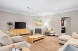 https://images.listonce.com.au/custom/160x/listings/10-view-point-drive-ballarat-north-vic-3350/119/01451119_img_07.jpg?zacEjR6oUGs