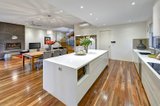 https://images.listonce.com.au/custom/160x/listings/10-viewhill-road-balwyn-north-vic-3104/039/00092039_img_05.jpg?NpMCkhMg-dM